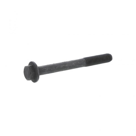 OEM 840042OEM EXHAUST MANIFOLD BOLT