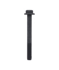 OEM 840042OEM EXHAUST MANIFOLD BOLT
