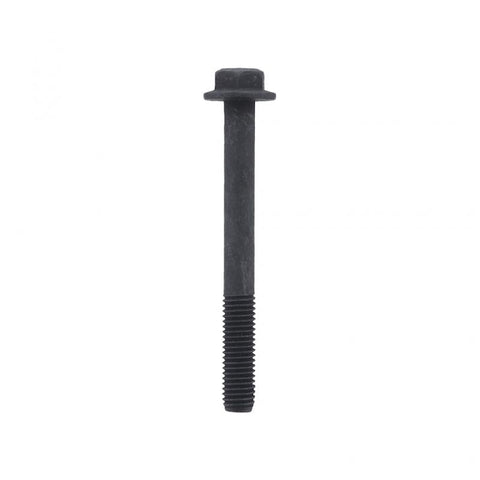 OEM 840042OEM EXHAUST MANIFOLD BOLT