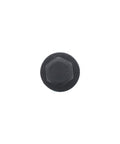OEM 840042OEM EXHAUST MANIFOLD BOLT