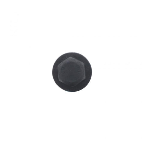 OEM 840042OEM EXHAUST MANIFOLD BOLT