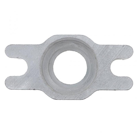 Oem 840047OEM Volvo 8148729 Oil Drain Tube Connector