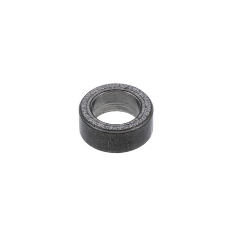 GENUINE PAI 840051 EXHAUST MANIFOLD SPACER