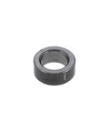 GENUINE PAI 840051 EXHAUST MANIFOLD SPACER