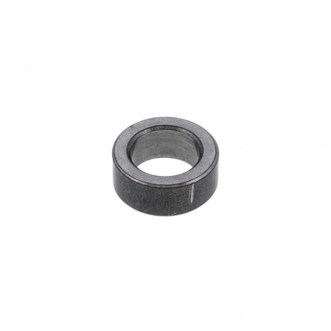 GENUINE PAI 840051 EXHAUST MANIFOLD SPACER