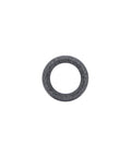 GENUINE PAI 840051 EXHAUST MANIFOLD SPACER