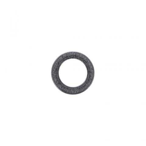 GENUINE PAI 840051 EXHAUST MANIFOLD SPACER