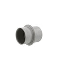 OEM 840057OEM PIPE PLUG