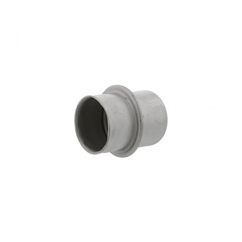 OEM 840057OEM PIPE PLUG