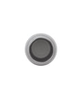 OEM 840057OEM PIPE PLUG