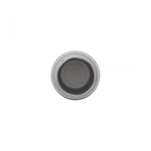 OEM 840057OEM PIPE PLUG