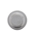 OEM 840057OEM PIPE PLUG