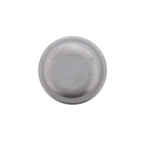 OEM 840057OEM PIPE PLUG
