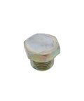 GENUINE PAI 840060 PLUG