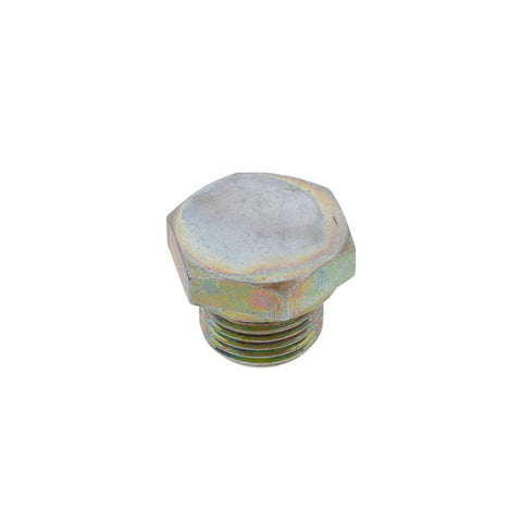 GENUINE PAI 840060 PLUG