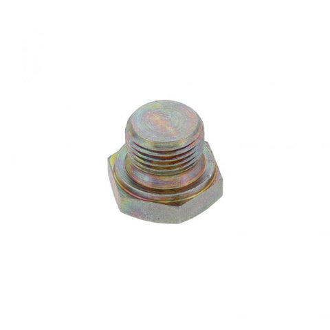 GENUINE PAI 840060 PLUG