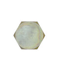 GENUINE PAI 840060 PLUG