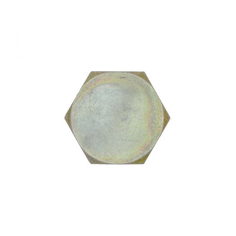 GENUINE PAI 840060 PLUG