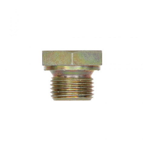Pai 840060 Mack 960632 Plug