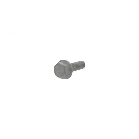 Pai 840064 Mack 60111863 Screw