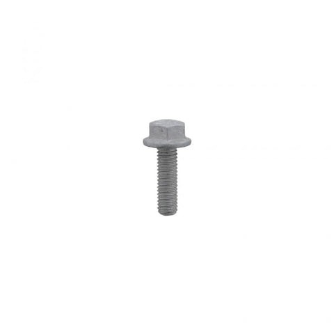 Pai 840064 Mack 60111863 Screw