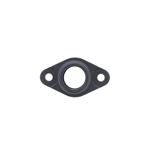 Oem 840065OEM Mack 514GB35M Oil Filler Tube