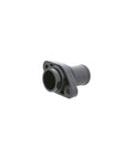 OEM 840065OEM OIL FILLER TUBE
