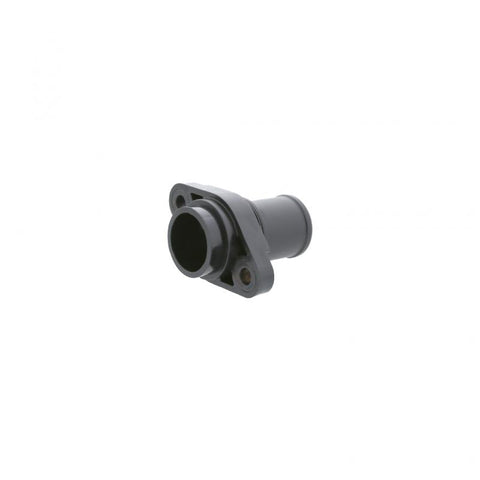 OEM 840065OEM OIL FILLER TUBE