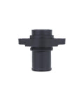 OEM 840065OEM OIL FILLER TUBE