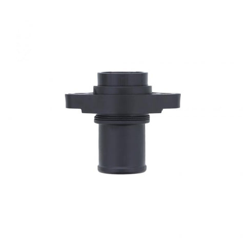 OEM 840065OEM OIL FILLER TUBE