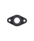 OEM 840065OEM OIL FILLER TUBE