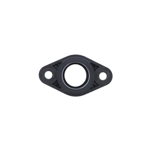 OEM 840065OEM OIL FILLER TUBE