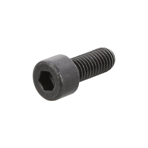 Pai 840067 Mack 45AM13 Socket Head Screw