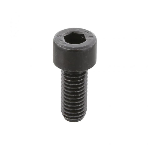Pai 840067 Mack 45AM13 Socket Head Screw