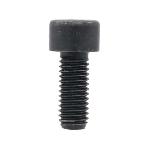 Pai 840067 Mack 45AM13 Socket Head Screw