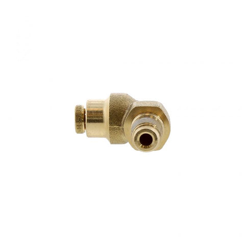 Oem 840077OEM Mack 3088-5554902 Fitting