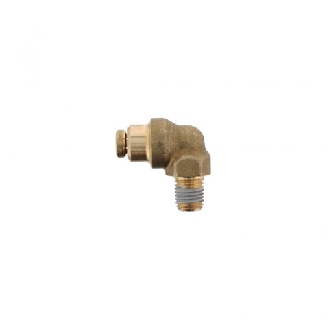 Oem 840077OEM Mack 3088-5554902 Fitting