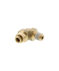 OEM 840077OEM FITTING