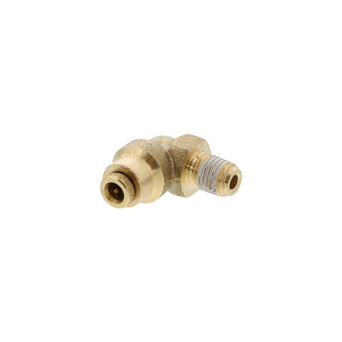OEM 840077OEM FITTING