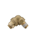 OEM 840077OEM FITTING