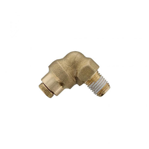 OEM 840077OEM FITTING