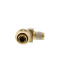 OEM 840077OEM FITTING