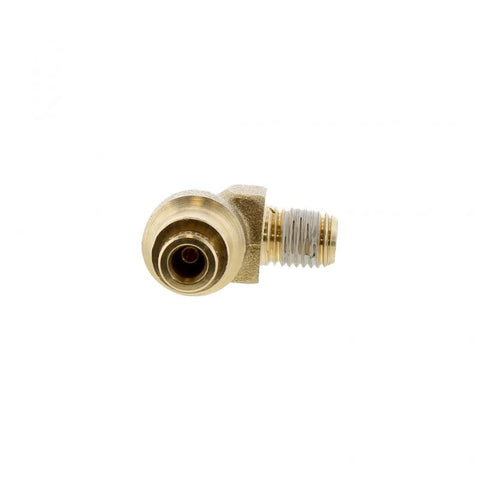 OEM 840077OEM FITTING