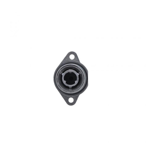 Oem 840078OEM Mack 23871486 Thermostat Valve