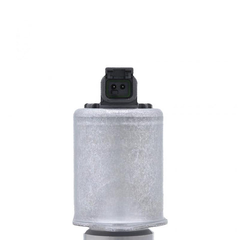 Oem 840078OEM Mack 23871486 Thermostat Valve