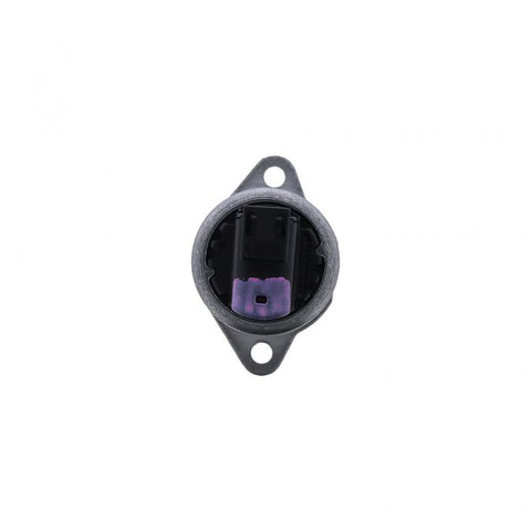 Oem 840078OEM Mack 23871486 Thermostat Valve