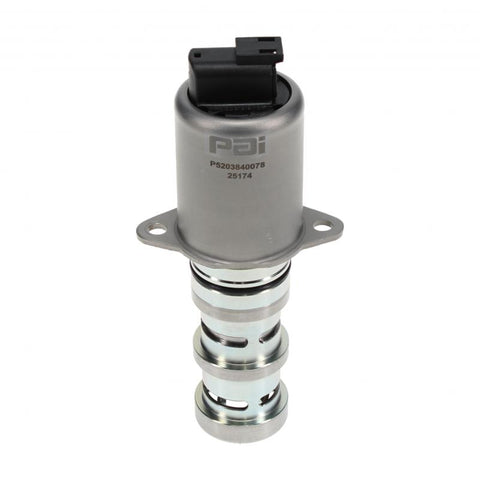 Pai 840078 Mack 23871486 Thermostat Valve
