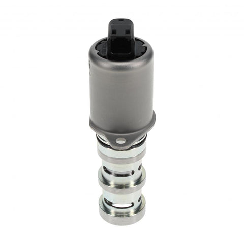 Pai 840078 Mack 23871486 Thermostat Valve