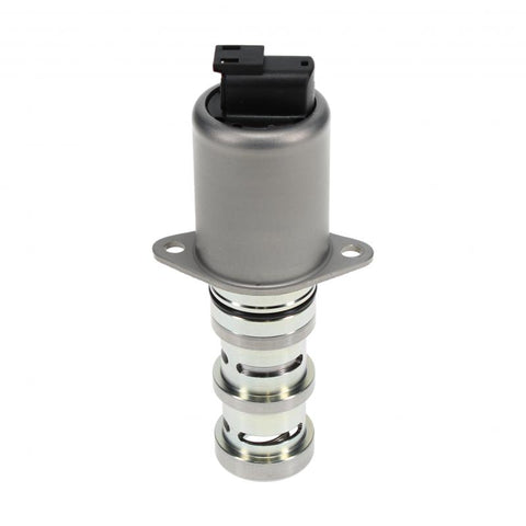 Pai 840078 Mack 23871486 Thermostat Valve