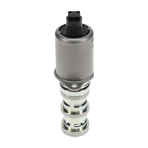 Pai 840078 Mack 23871486 Thermostat Valve